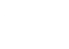 Terra Madre - Pizzeria Biologica