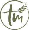 Terra Madre - Pizzeria Biologica