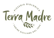 Terra Madre - Pizzeria Biologica